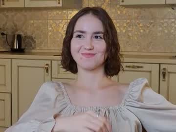 huidanish