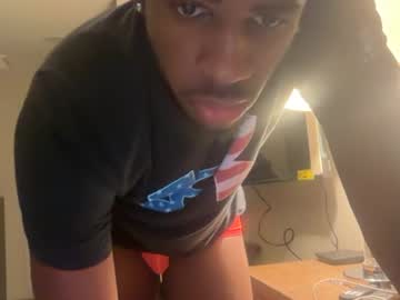 hungbbc07