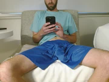 hungslim8inch