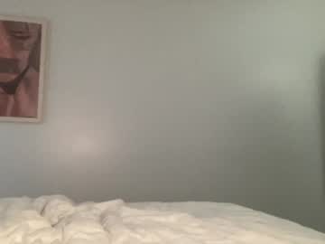 hunniebunnyxo