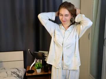 hyonkeltz