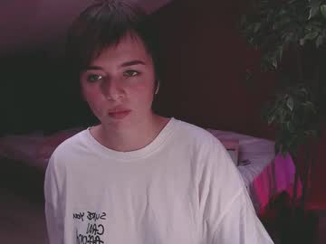 hypequeen 