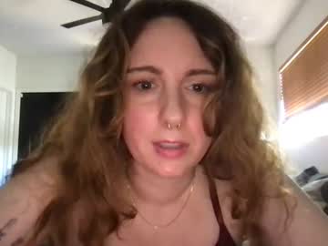 iamjuless