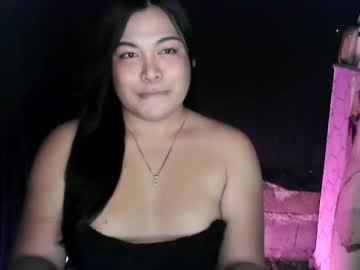 iana whorexxx