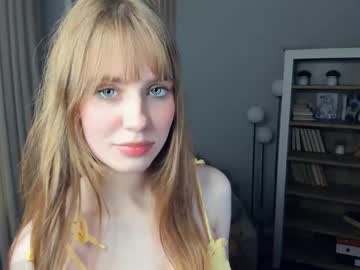 icyhoneybite