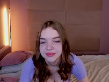 ilona callas