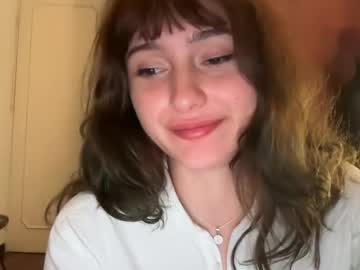 ilovesuggar