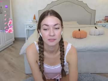 im ariadnaa