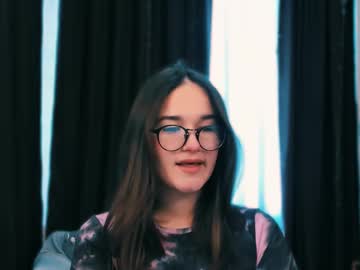 imhermesbaby