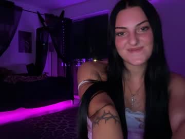 imlexirose