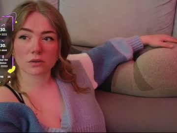 impumpkinbitch