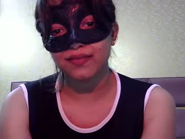 imsakshi66