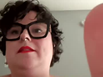 imsupernewhere2