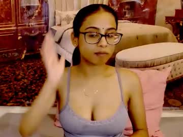 indianbootylici