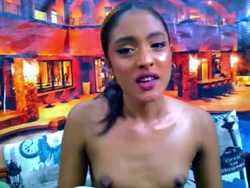 indianpretty11