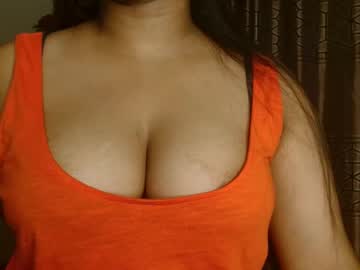 indiantina