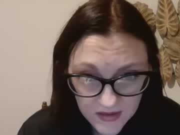 indigoangel91