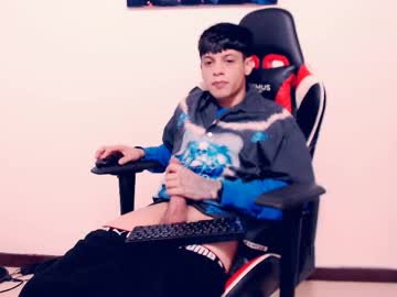 indomitablebeas