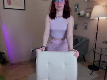 influuesi 