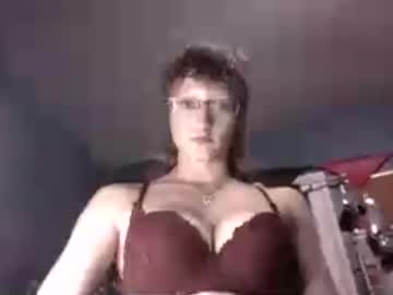 interstellarico