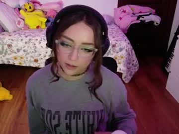 invisibledollx