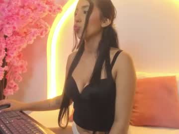 irantzu bonevil