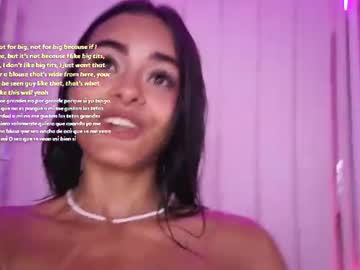 isa 69hot