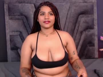 isa baxter
