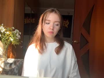 isabellaloftus