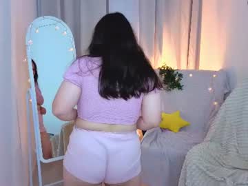 isabellebliz