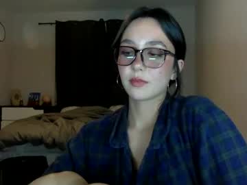 isabellelayla