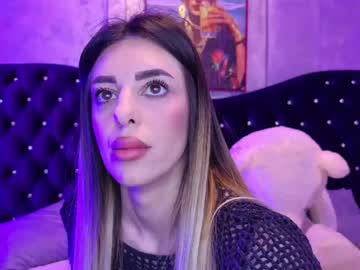 isabellenoir