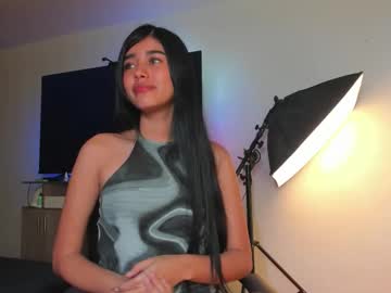 isadamorex