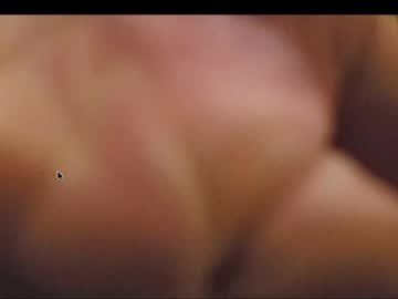 ishowmywife4fre