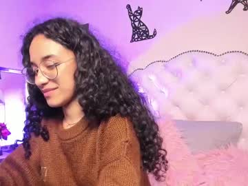 isis delux