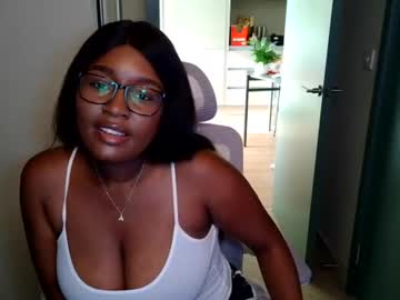 itsanna b