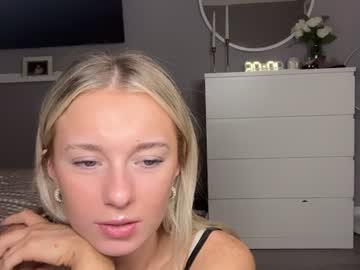 itsjennaaa