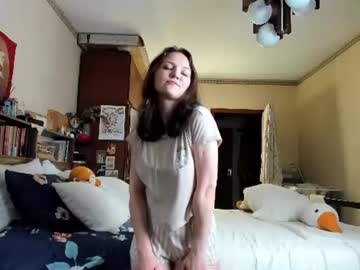itsmissroxy
