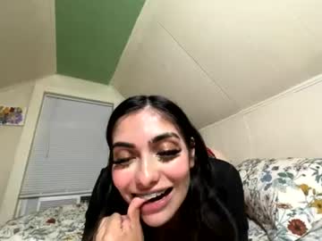 itssunshineluna