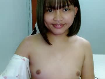 itsyourbabe aia