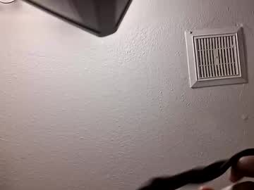 itzmocha