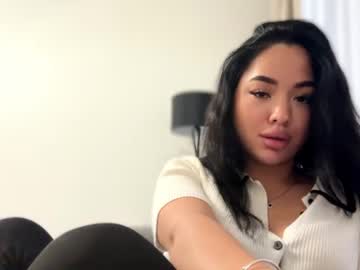 ivanaaune