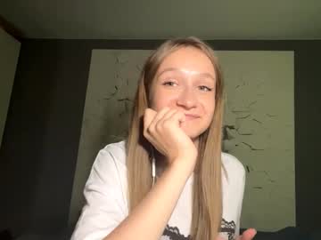 ivettemcmurdie