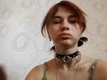 ivetteshofner