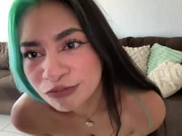 ivoryblack27