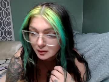 ivyafterdarkxxx