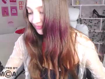 ivybellamyy