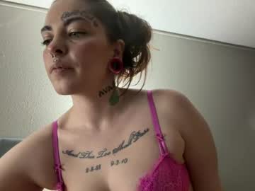 ivyonyx