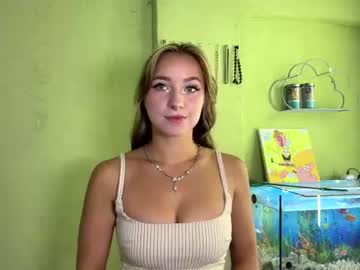 izolabuenger