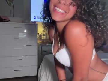 izzycheeks